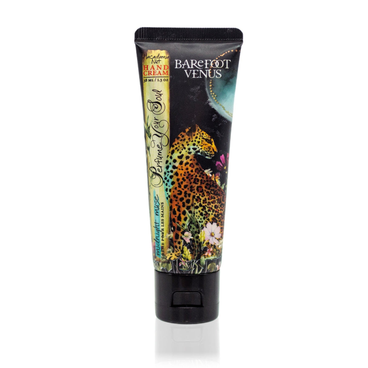 Hand Cream | CS 6