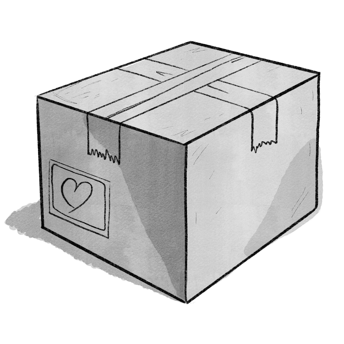 Shipping Insurance