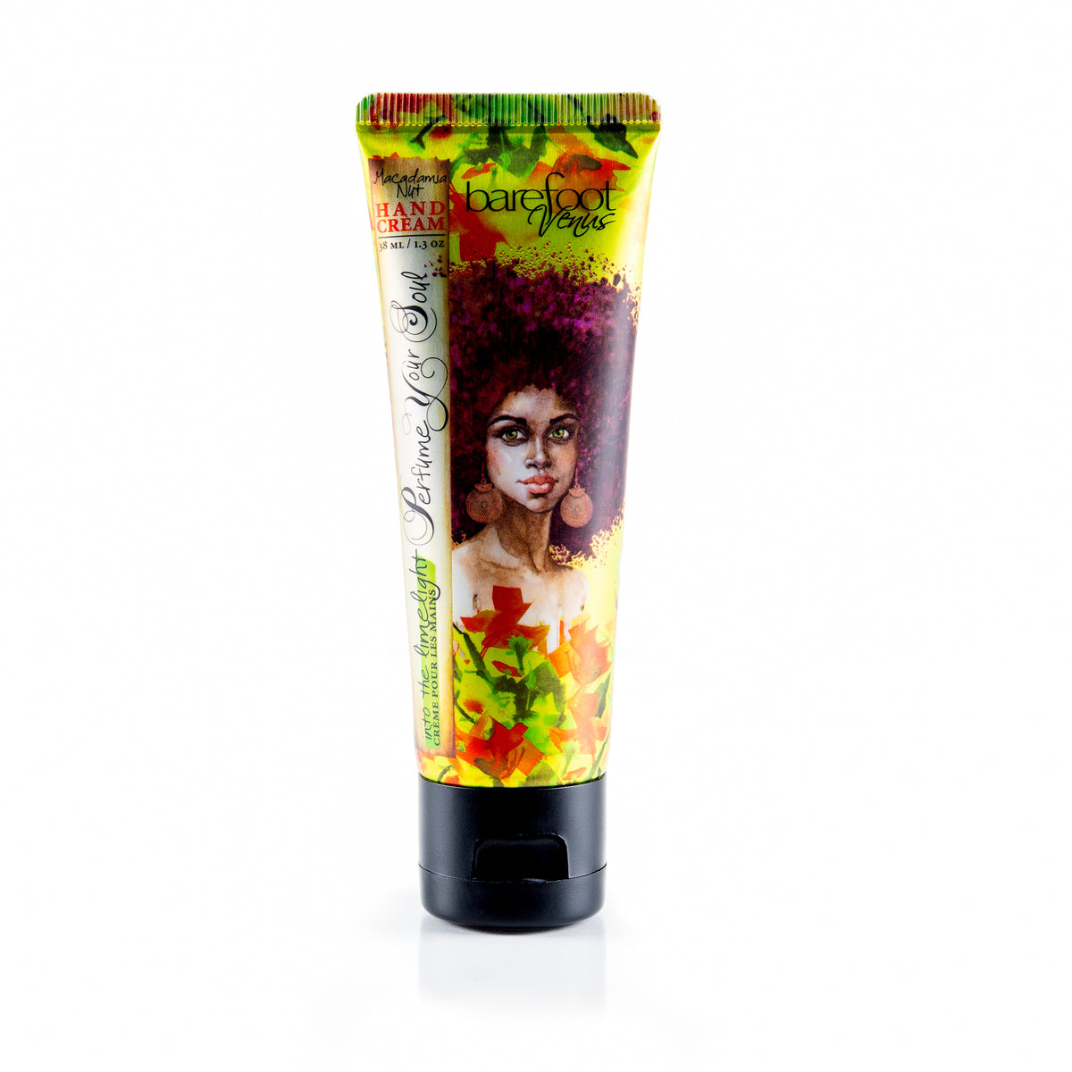 Hand Cream | CS 6