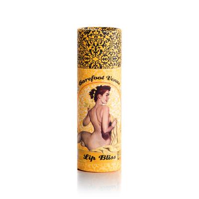 Lip Balm | CS 6