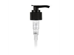 Bottle Pump