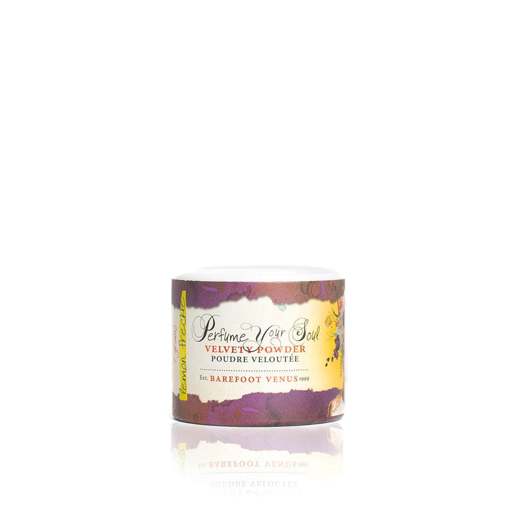 Powders | Mini