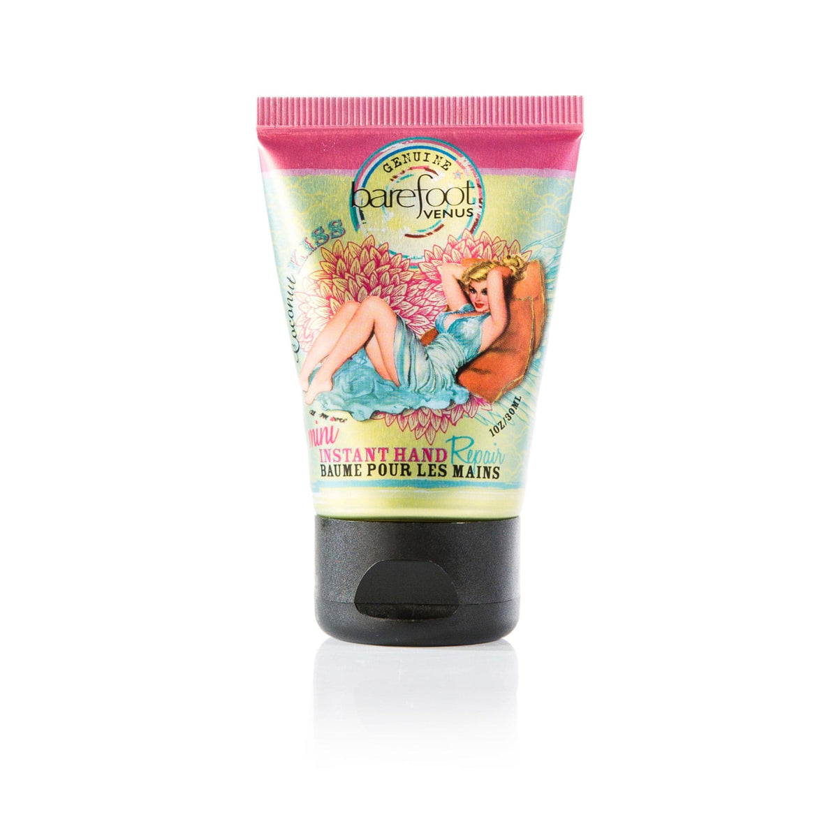 Instant Hand Repair Mini | CS 6