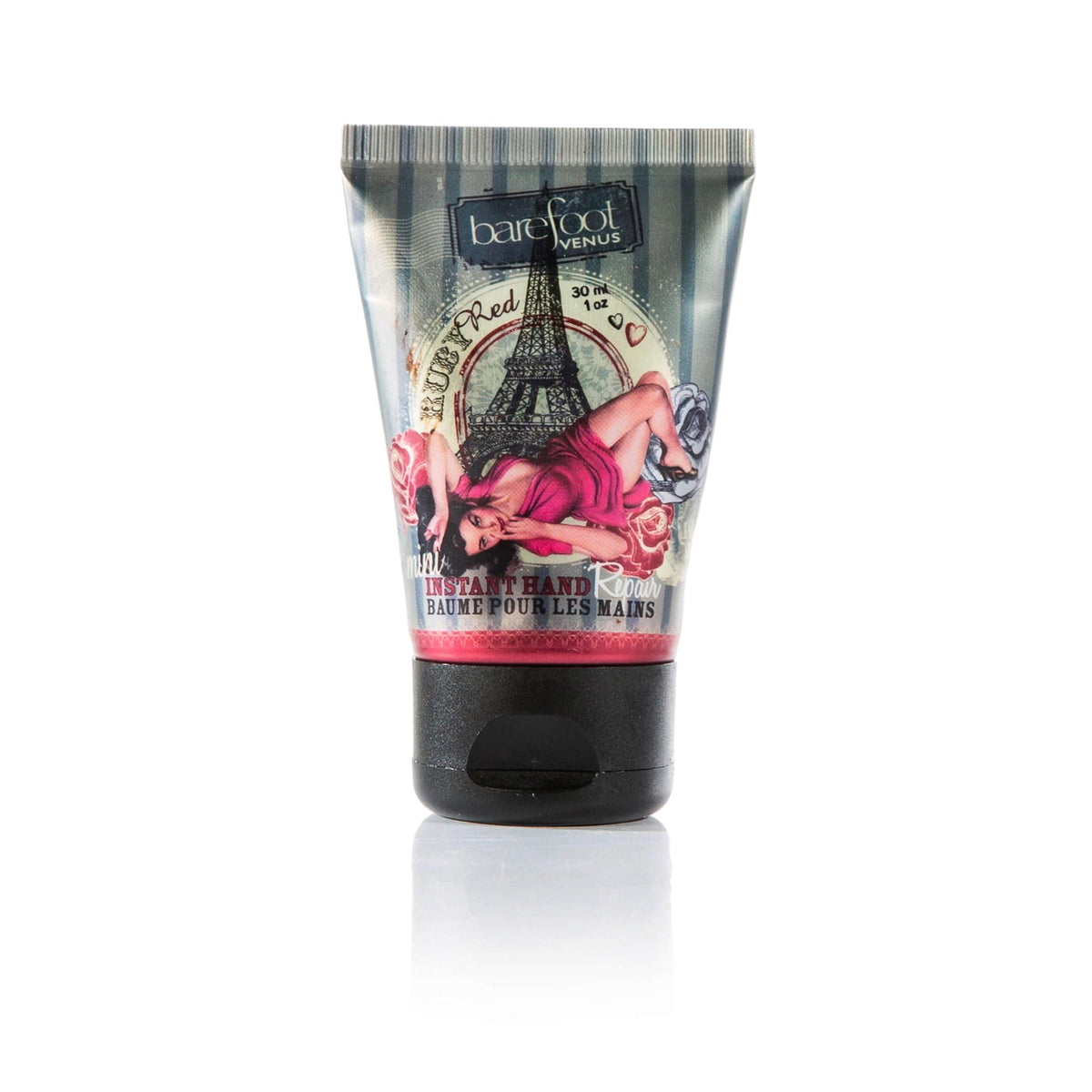 Instant Hand Repair Mini | CS 6
