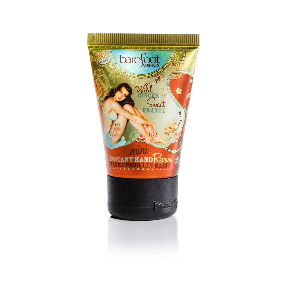 Instant Hand Repair Mini | CS 6