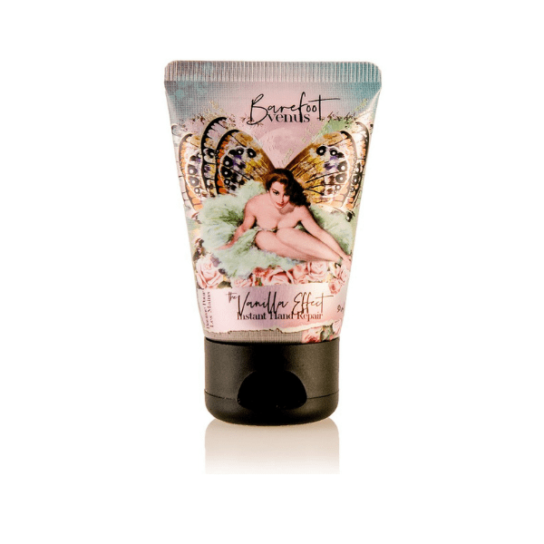 Instant Hand Repair Mini | CS 6