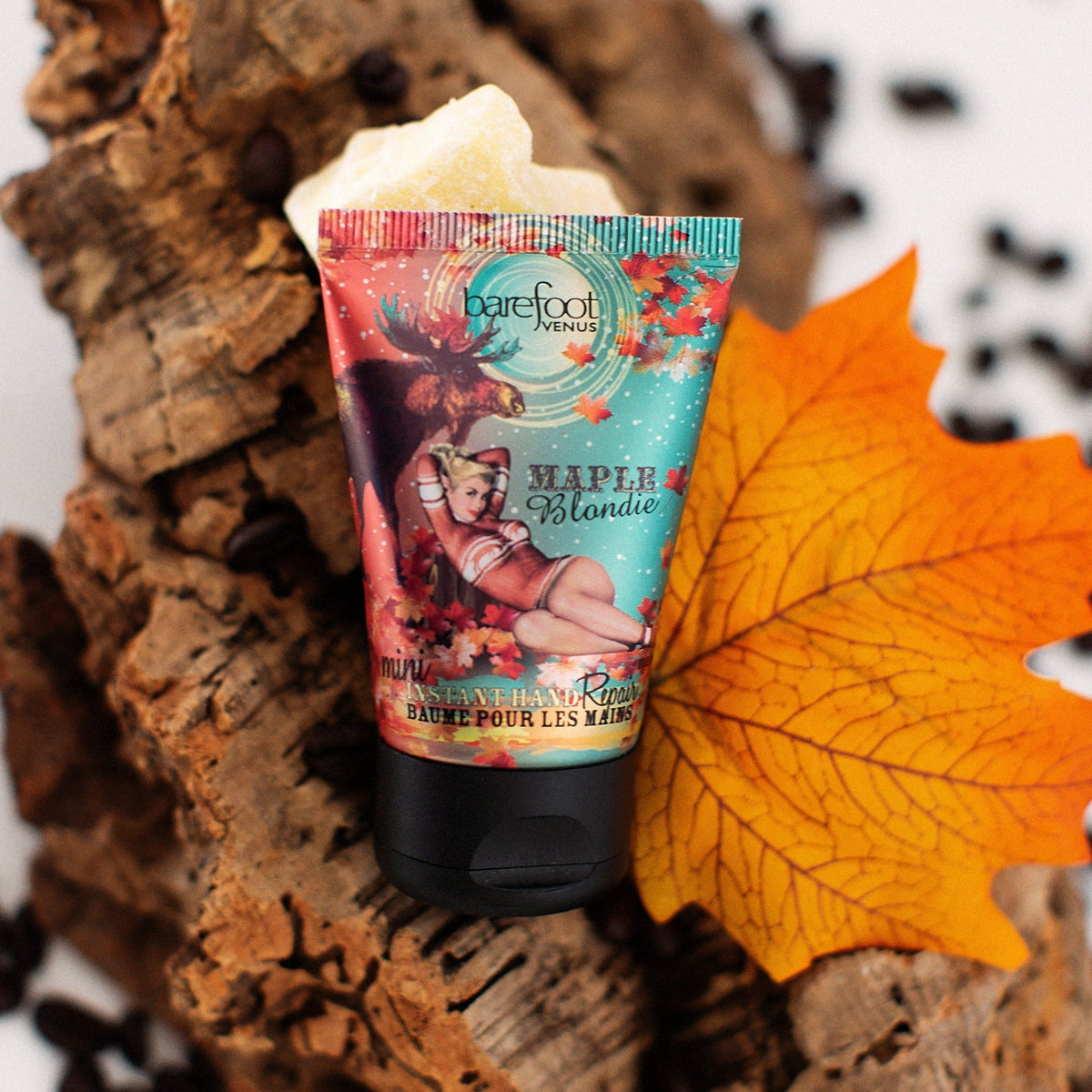Instant Hand Repair Mini | CS 12