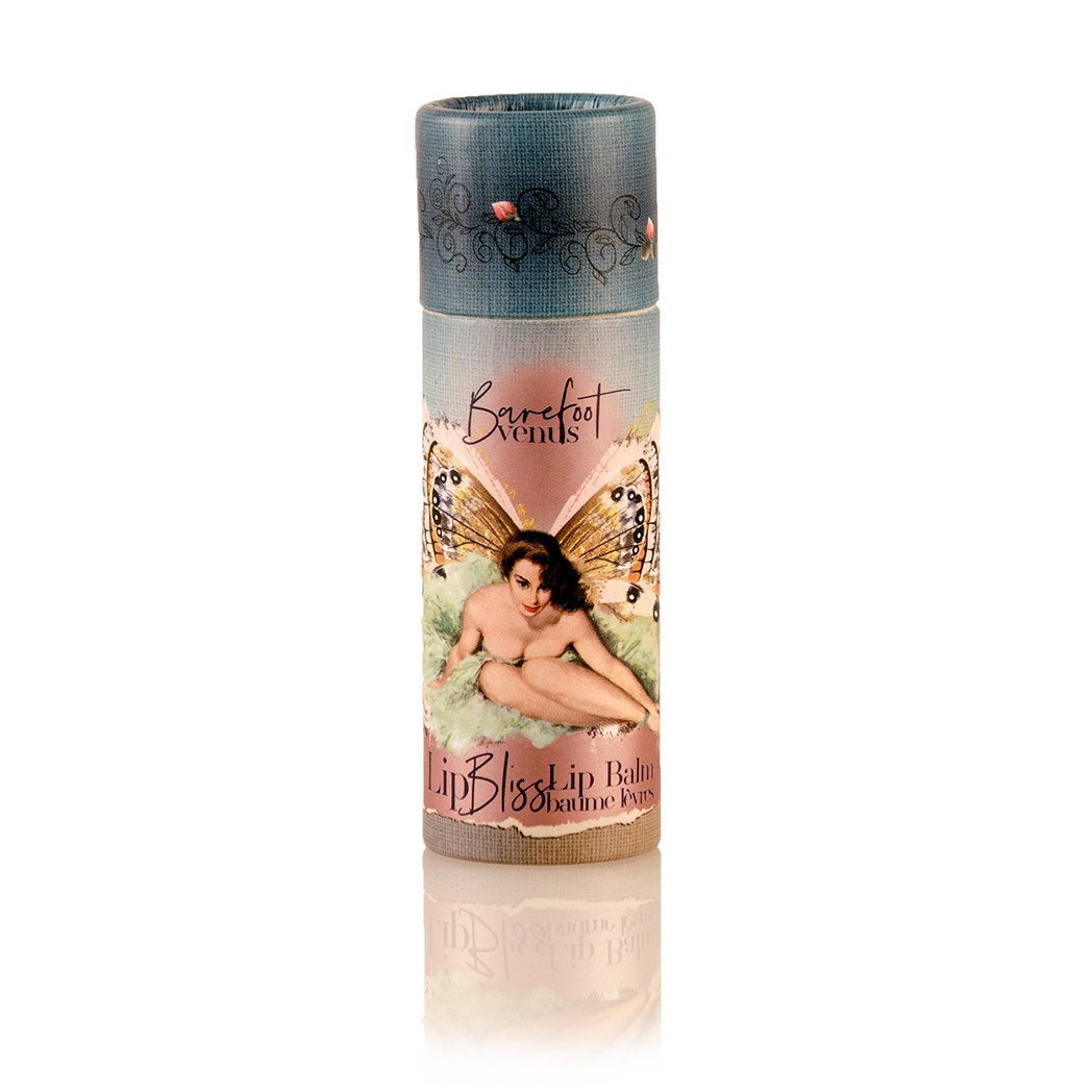 Lip Balm | CS 6